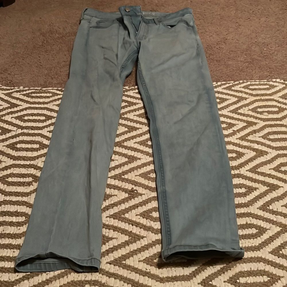 Calvin Klein jeans 6